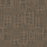 Techtonic Nylon Server 2177 Carpet Tile Pattern 1