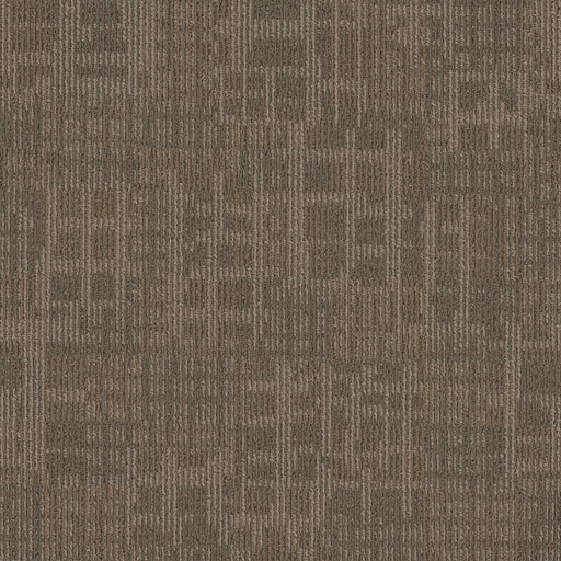 Techtonic Nylon Server 2177 Carpet Tile Pattern 1