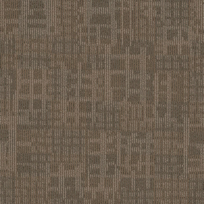 Techtonic Nylon Server 2177 Carpet Tile Pattern 1