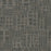 Techtonic Nylon ISP 2178 Carpet Tile Pattern 1