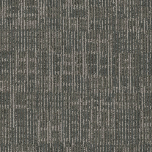 Techtonic Nylon ISP 2178 Carpet Tile Pattern 1