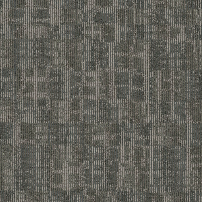 Techtonic Nylon ISP 2178 Carpet Tile Pattern 1