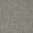 Techtonic Nylon Driver 2179 Carpet Tile Pattern 1