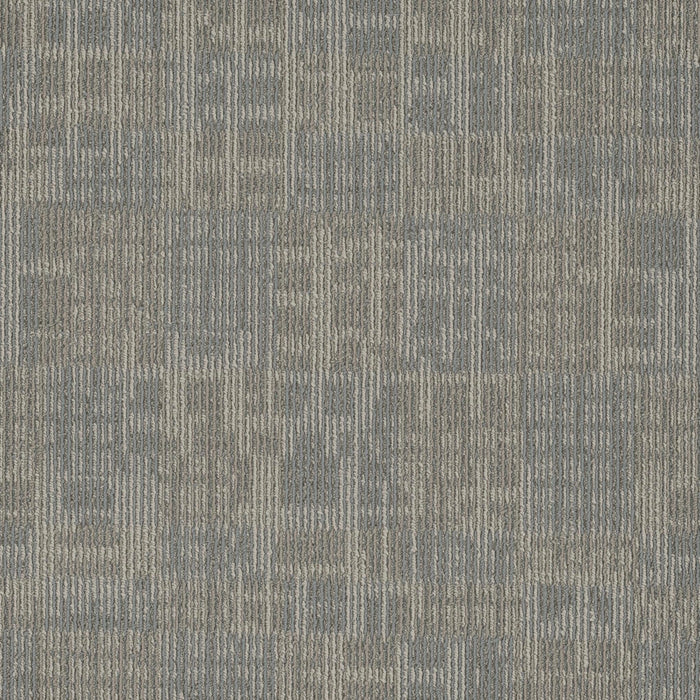 Techtonic Nylon Driver 2179 Carpet Tile Pattern 1