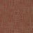 Techtonic Nylon Registry 2180 Carpet Tile Pattern 1