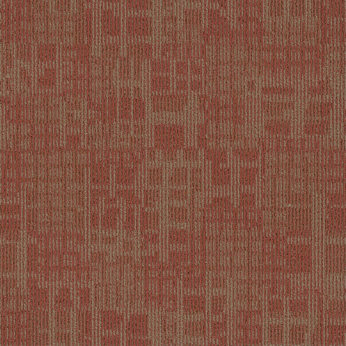 Techtonic Nylon Registry 2180 Carpet Tile Pattern 1