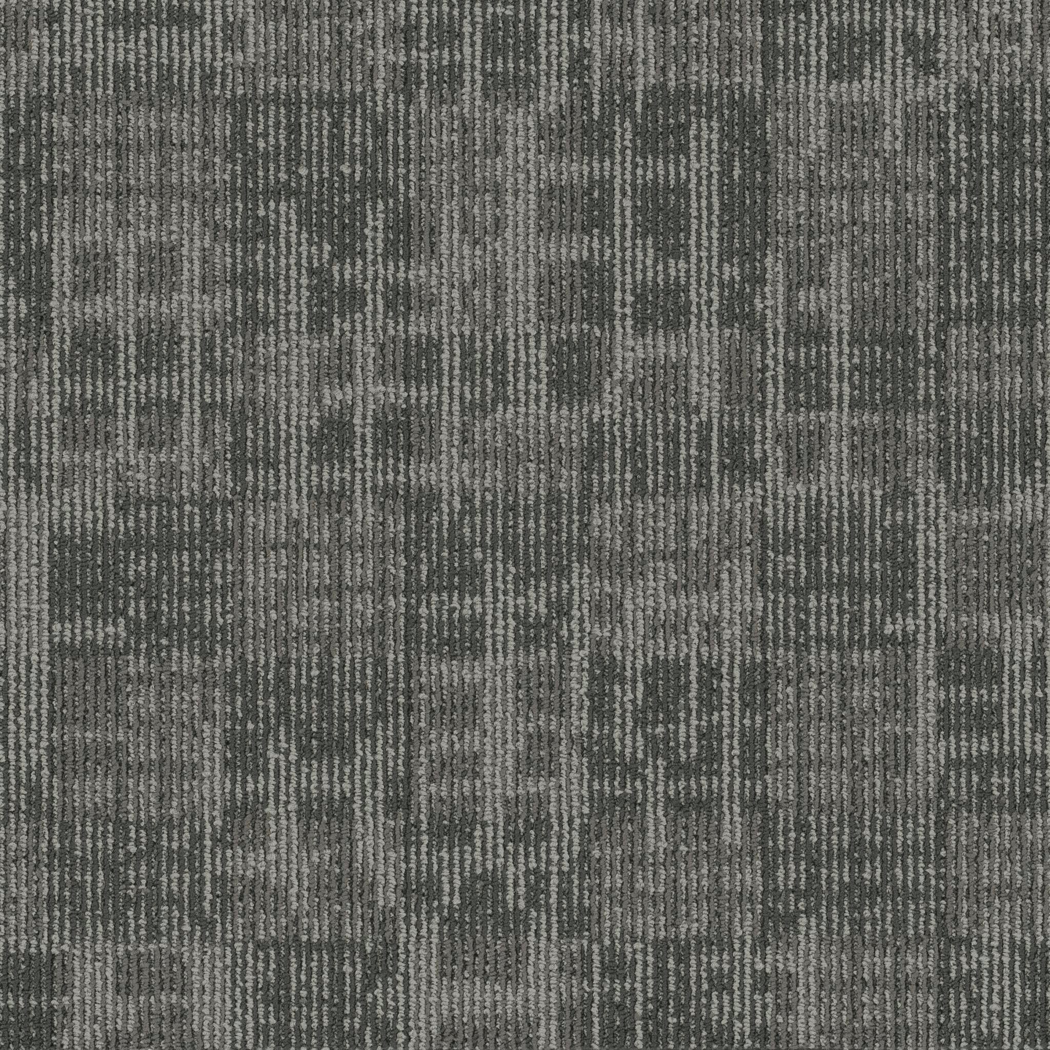 Pentz Commercial Techtonic 2181 Framework Pattern Nylon Carpet