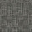 Techtonic Nylon Framework 2181 Carpet Tile Pattern 1