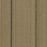 Revival Polyester Renewal 2211 Carpet Tile Loop 1
