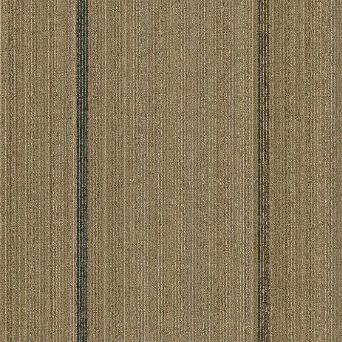 Revival Polyester Renewal 2211 Carpet Tile Loop 1