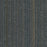 Revival Polyester Awakening 2212 Carpet Tile Loop 1