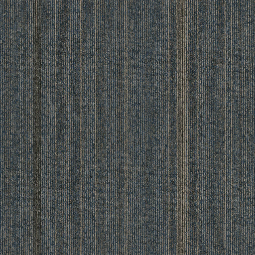 Revival Polyester Awakening 2212 Carpet Tile Loop 1