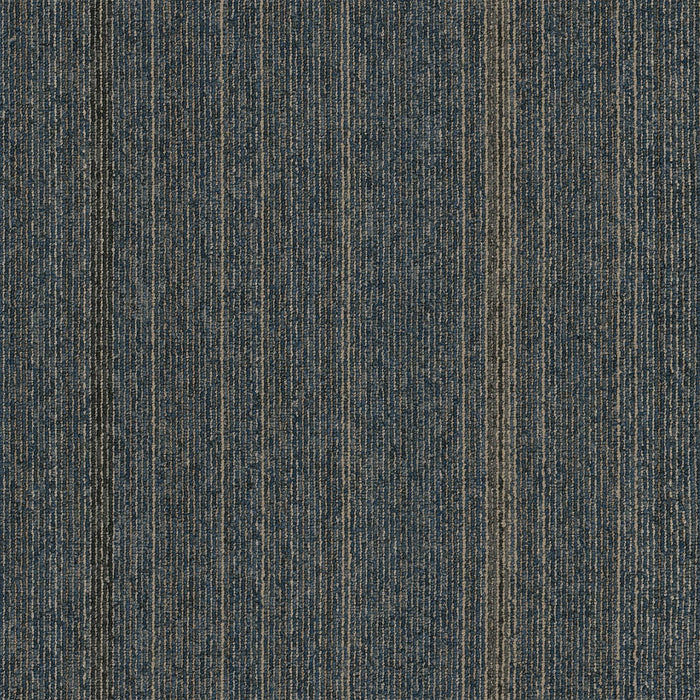 Revival Polyester Awakening 2212 Carpet Tile Loop 1