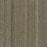 Revival Polyester Stimulus 2213 Carpet Tile Loop 1