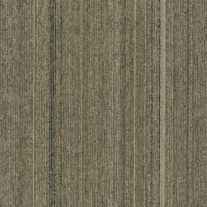 Revival Polyester Stimulus 2213 Carpet Tile Loop 1