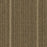 Revival Polyester Eye-Opener 2214 Carpet Tile Loop 1