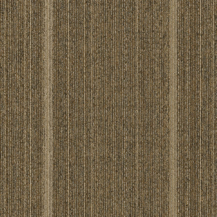 Revival Polyester Eye-Opener 2214 Carpet Tile Loop 1