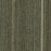Revival Polyester Scoop 2215 Carpet Tile Loop 1