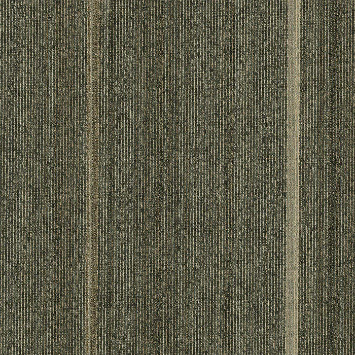 Revival Polyester Scoop 2215 Carpet Tile Loop 1