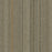Revival Polyester Impact 2216 Carpet Tile Loop 1