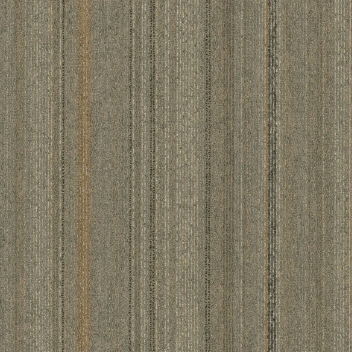 Revival Polyester Impact 2216 Carpet Tile Loop 1