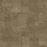 Revolution Polyester Shake-up 1812 Carpet Tile Loop 1