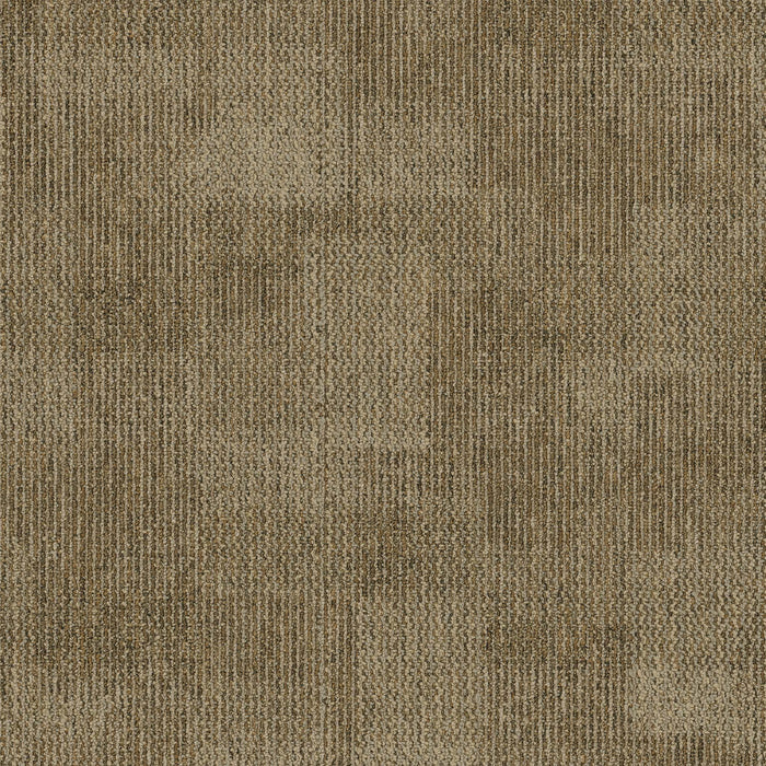 Revolution Polyester Shake-up 1812 Carpet Tile Loop 1
