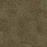 Revolution Polyester Transformation 1813 Carpet Tile Loop 1