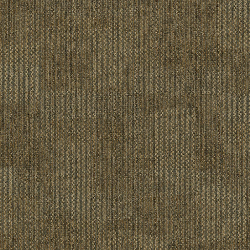 Revolution Polyester Transformation 1813 Carpet Tile Loop 1