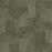 Revolution Polyester Mutiny 1814 Carpet Tile Loop 1