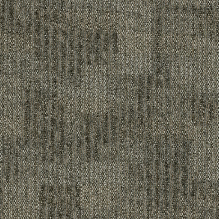 Revolution Polyester Mutiny 1814 Carpet Tile Loop 1