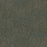 Revolution Polyester Uproar 1815 Carpet Tile Loop 1