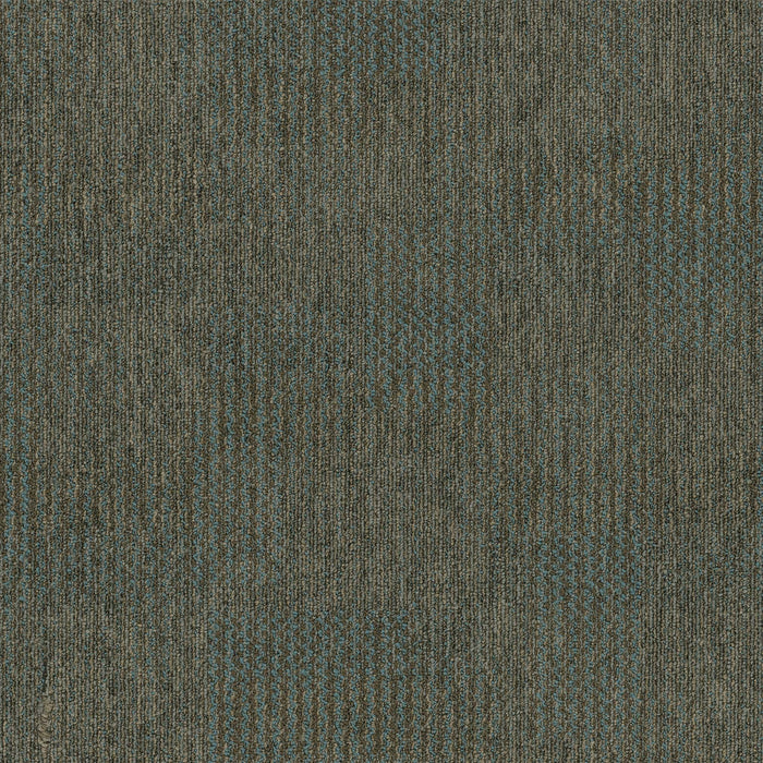 Revolution Polyester Uproar 1815 Carpet Tile Loop 1