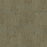 Revolution Polyester Turmoil 1816 Carpet Tile Loop 1