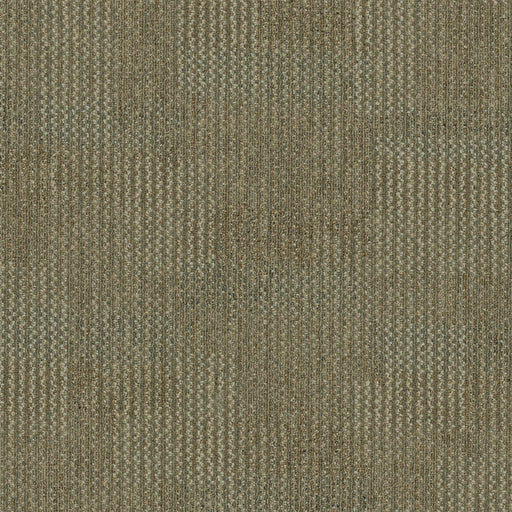 Revolution Polyester Turmoil 1816 Carpet Tile Loop 1