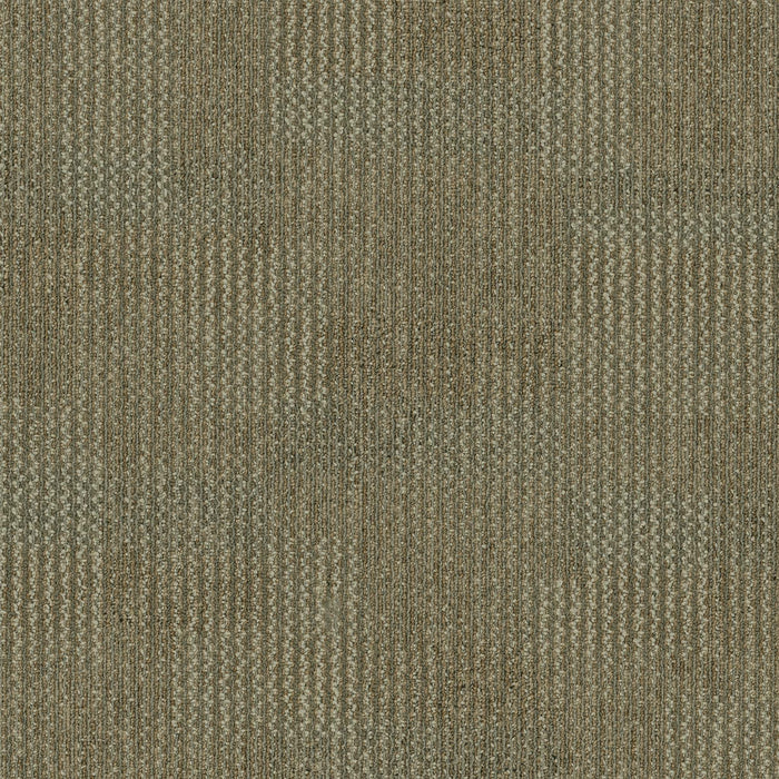 Revolution Polyester Turmoil 1816 Carpet Tile Loop 1