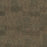Revolution Polyester Revolt 1817 Carpet Tile Loop 1