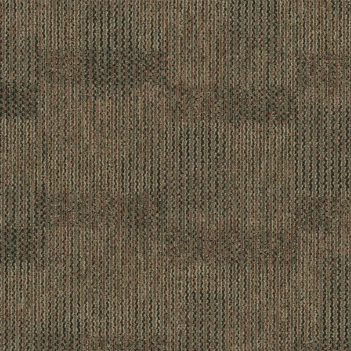 Revolution Polyester Revolt 1817 Carpet Tile Loop 1