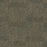 Revolution Polyester Uprising 1818 Carpet Tile Loop 1