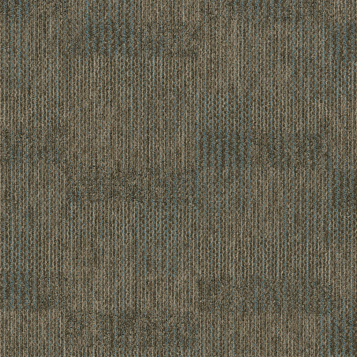 Revolution Polyester Uprising 1818 Carpet Tile Loop 1