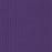 Colorburst Nylon Royal Purple 3136 Carpet Tile Loop 2