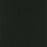 Colorburst Nylon Midnight 3137 Carpet Tile Loop 2
