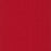 Colorburst Nylon Red 3138 Carpet Tile Loop 2