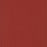 Colorburst Nylon Crimson 3139 Carpet Tile Loop 2