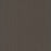 Colorburst Nylon Carob 3140 Carpet Tile Loop 2