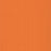 Colorburst Nylon Sunburst 3142 Carpet Tile Loop 2
