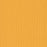 Colorburst Nylon Medallion 3143 Carpet Tile Loop 2