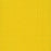 Colorburst Nylon Cyber 3144 Carpet Tile Loop 2