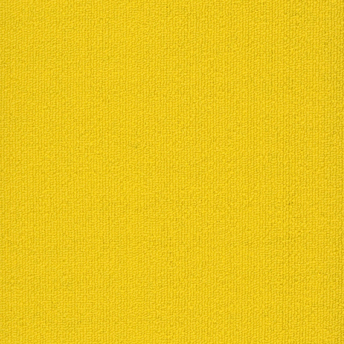 Colorburst Nylon Cyber 3144 Carpet Tile Loop 2