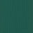 Colorburst Nylon Tropic 3145 Carpet Tile Loop 2